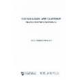 thumbnail image 2 of Cattle Lords and Clansmen: The Social Structure of Early Ireland, 2 of 5