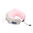 thumbnail image 5 of YSGFHGJW Neck Massager,Cervical Spine Multifunctional Heating Electric Vibration Charging Portable Household U Shaped Massage, 5 of 8