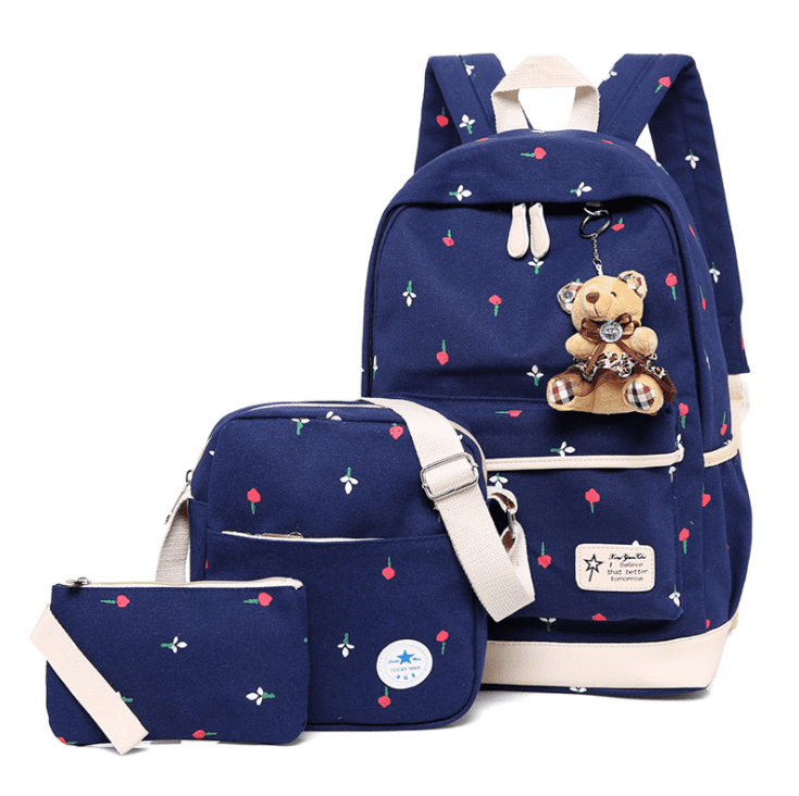 walmart backpacks for teens
