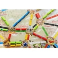 thumbnail image 6 of Ticket to Ride First Journey Family Strategy Board Game for Ages 6+, from Asmodee, 6 of 6