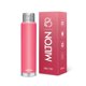 thumbnail image 1 of Milton Elfin 750 Thermosteel Botella de agua fría y caliente 24 horas 750 ml Rosa, 1 of 1