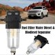 thumbnail image 2 of Water Separator Heater Fuel Filter Water Separator Kits Diesels Biodiesel, 2 of 5