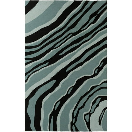 Surya Candice Olson Courtyard Cty404 Indoor Outdoor Area Rug Surya Candice Olson Courtyard Cty404 Indoor Outdoor Area Rug
