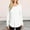 White Tops for Women, variant on Olyvenn Womens Tunic Tops Long Sleeve Shirts Crew Neck Casual Tshirts Spring Fashion Outfits 2025 Basic T-Shirts Black 8