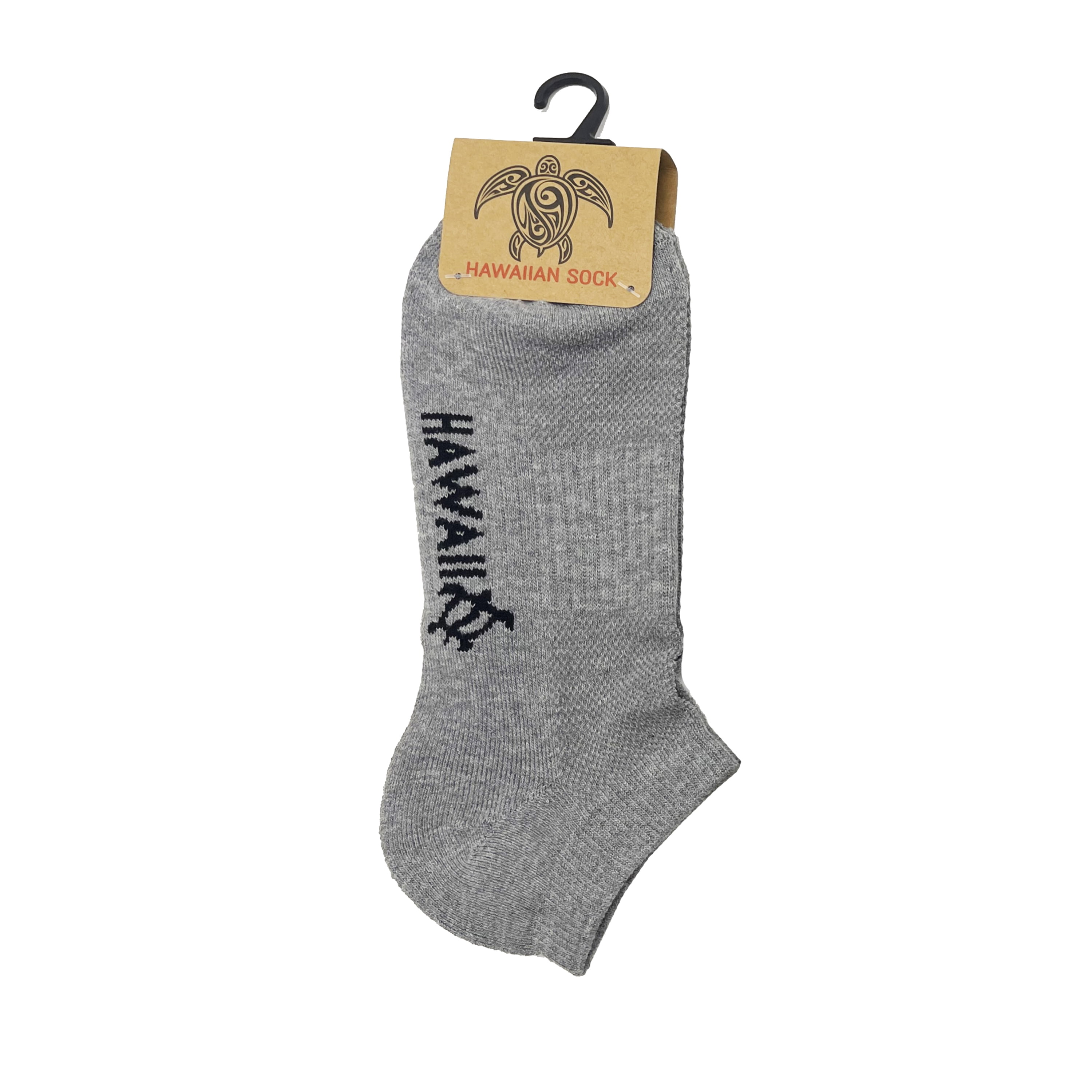 Ajw, Inc Men's Comfortable Crew Socks - Multipack for Everyday Wear