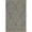 Black, variant on 4 x 6 ft. Punja Killim Contemporary Area Rug, Charcoal