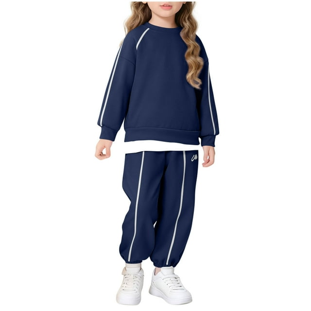 Birdeem Blouses pour Femmes, Blouses pour Femmes Mode, T-Shirt Col en V Confortable pour Femmes, Décontracté, Manches 3/4, Imprimé, T-Shirts pour Femmes, Blouses pour Femmes Décontractées, Blouses pour Femmes Manches 3/4