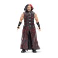 thumbnail image 2 of AEW - Unrivaled Series 4 - Matt Hardy Action Figure, 2 of 2