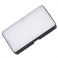 thumbnail image 5 of Luz LED de Relleno Magnética de Mano para Teléfono Celular, Fotografía, Video, Luces de Relleno de Doble Cara, Lámpara Recargable de Belleza., 5 of 5