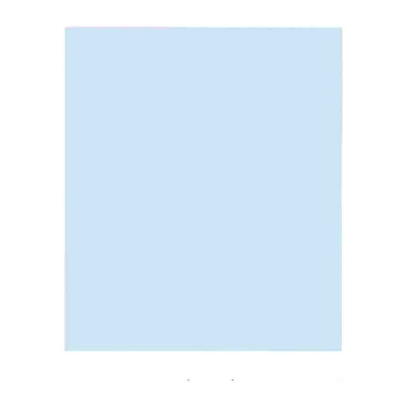YABCSAZ Linen Oil-absorbing Paper Facial Oil-absorbing Makeup Oil-absorbing Facial Paper on Clearance,Gifts for Women