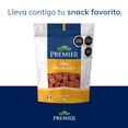 thumbnail image 2 of Piña Enchilada GRUPO PREMIER 1kg 100% Natural Snacks Saludables, 2 of 5