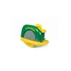 John Deere Preschool Power Saw
