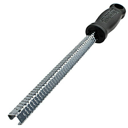 UPC 098399300122 product image for Large Square Rasp | upcitemdb.com