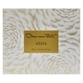thumbnail image 5 of Oscar De La Renta Alibi Eau Sensuelle , 3 Pc Gift Set 3.3oz EDP Spray, 1oz EDP Spray 3.4oz Body Lotion, 5 of 6
