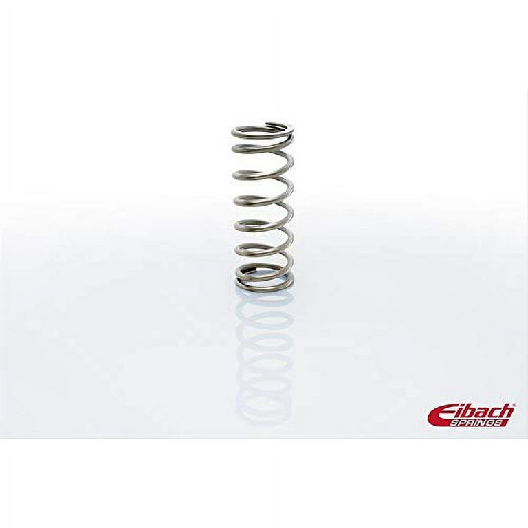 Eibach Spring 12in Coilover 3.0in ID Eibach Spring 12in Coilover 3.0in ID