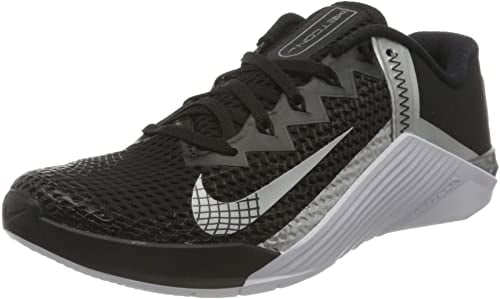 nike metcon women's 6.5