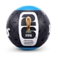 thumbnail image 4 of Figura Zuru Ballers Ballers FIFA WORLD CUP 2026 Serie 1 artículo sorpresa, 4 of 4