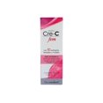 thumbnail image 2 of Cre-C Fem Shampoo Botella Con 410 mL, 2 of 3