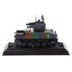 thumbnail image 2 of 1/32,Tanque,Modelo, 2 of 9