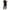 Black, variant on Idoravan Women Sets Clothing Clearance Womens Short Sleeve V-Neck Top Cropped Pants Print Suit