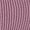 Multicolor, variant on 1 PC Socks for Men Cool Velvet Breathable Thin Mid-tube Ice Socks Compression Socks for Women&Men