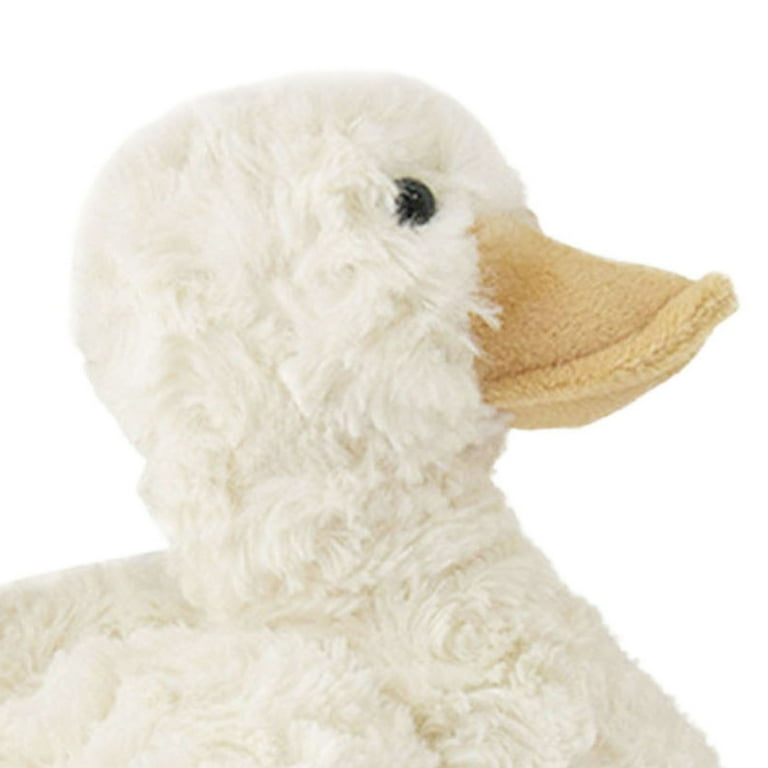 Realistic duck stuffed animal online