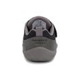 thumbnail image 5 of Munchkin by Stride Rite Miller Baby Casual Sneaker, 5 of 7