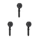thumbnail image 1 of Bewildely 5-Mode Rainfall Massage Pressurization Shower Sprinkler Bathroom Stop One-key Water Accessories Strong Type1 NO1, 1 of 6