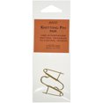 thumbnail image 1 of Lacis Lacis AW05-GOLD, 1 of 1