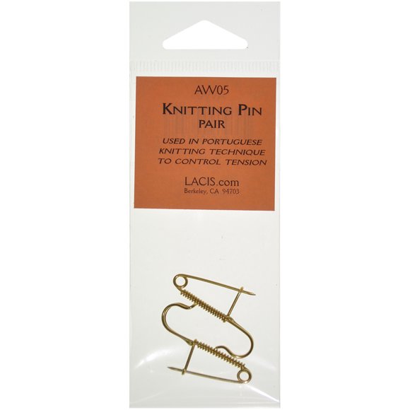 Lacis Lacis AW05-GOLD