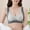 Blue, variant on WCJM Up To 50% Off Bra Women'S Microfiber Stretch Underwear Pack Nylon,Spandex Bra Beige,Xxl