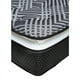thumbnail image 5 of Colchón Matrimonial Spring Air Omega, 5 of 7