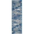 thumbnail image 4 of Safavieh Evoke Frosina Tapis Abstrai, 4 of 6