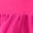 I, variant on EnJoCho Girl'S Ballet Tutu Skirt Children'S Party Tutu Skirt Toddler Thick And Fluffy Girls' Tutu Skirt Ruffle Ruffled Girls' Gradient Skirt Daily School Festival Wear