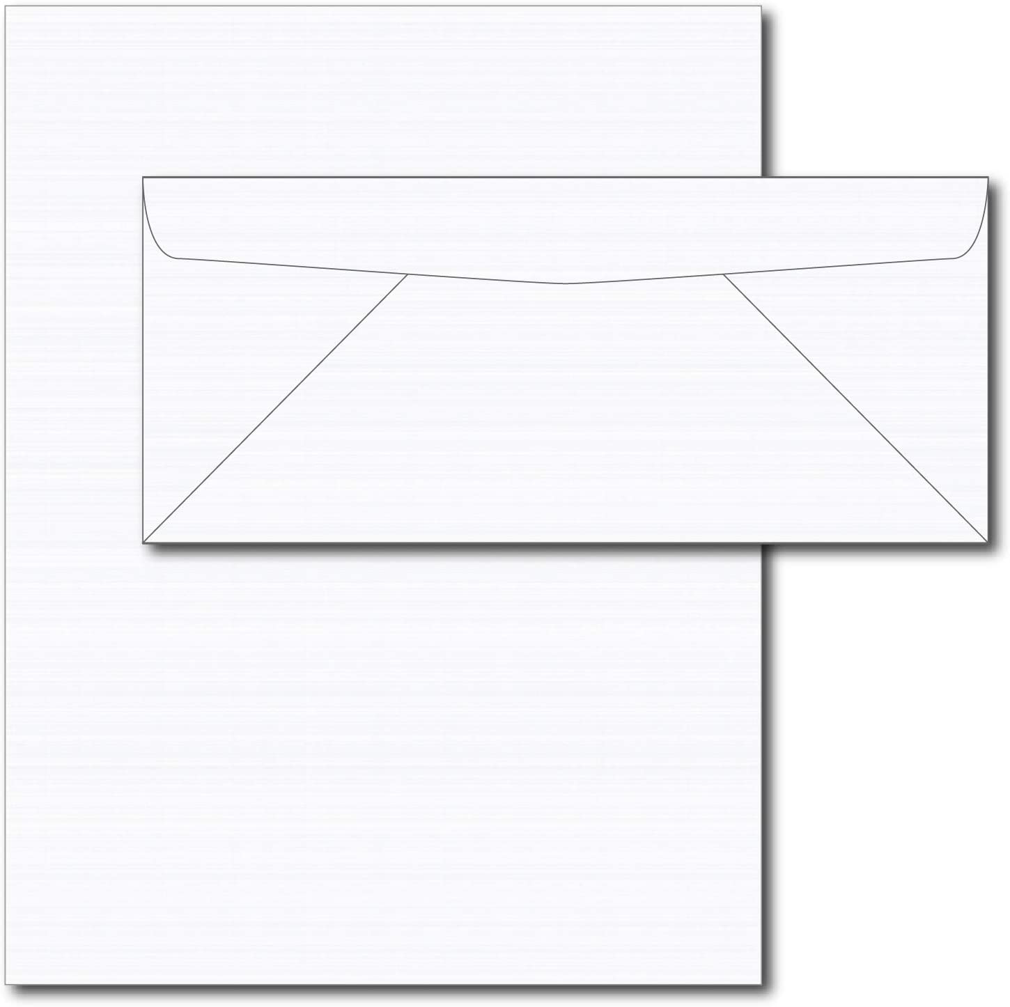 28lb White Linen Resume Paper amp - 05b1abd9 Da36 4f41 A810 F8822d50c9d6.2bf4c4c47b26f836d40f7ecad1728013 