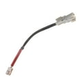 thumbnail image 2 of Power Stop Rear Electronic Brake Wear Sensor SW-1305, 2 of 2
