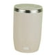 thumbnail image 5 of Taza de café con agitación automática, 400 ml, mezcladora eléctrica giratoria, agitación automática gris, 5 of 9
