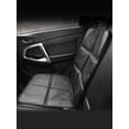 thumbnail image 2 of Almohadillas Seguridad para Protector Asiento Bebé para Bebé Accesorios Coche para, 2 of 9