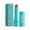 D, variant on EDHITNR Clearance Tinted Lip Balm Nourishing Hydrating Lip Gloss Lip Balm Black and Friday Deals 90% off
