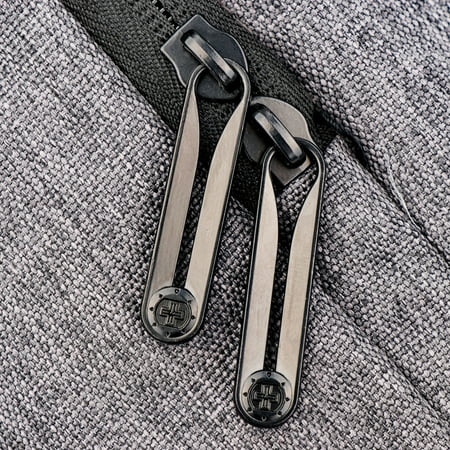 Swissdigital Design - Micro Backpack - Grey