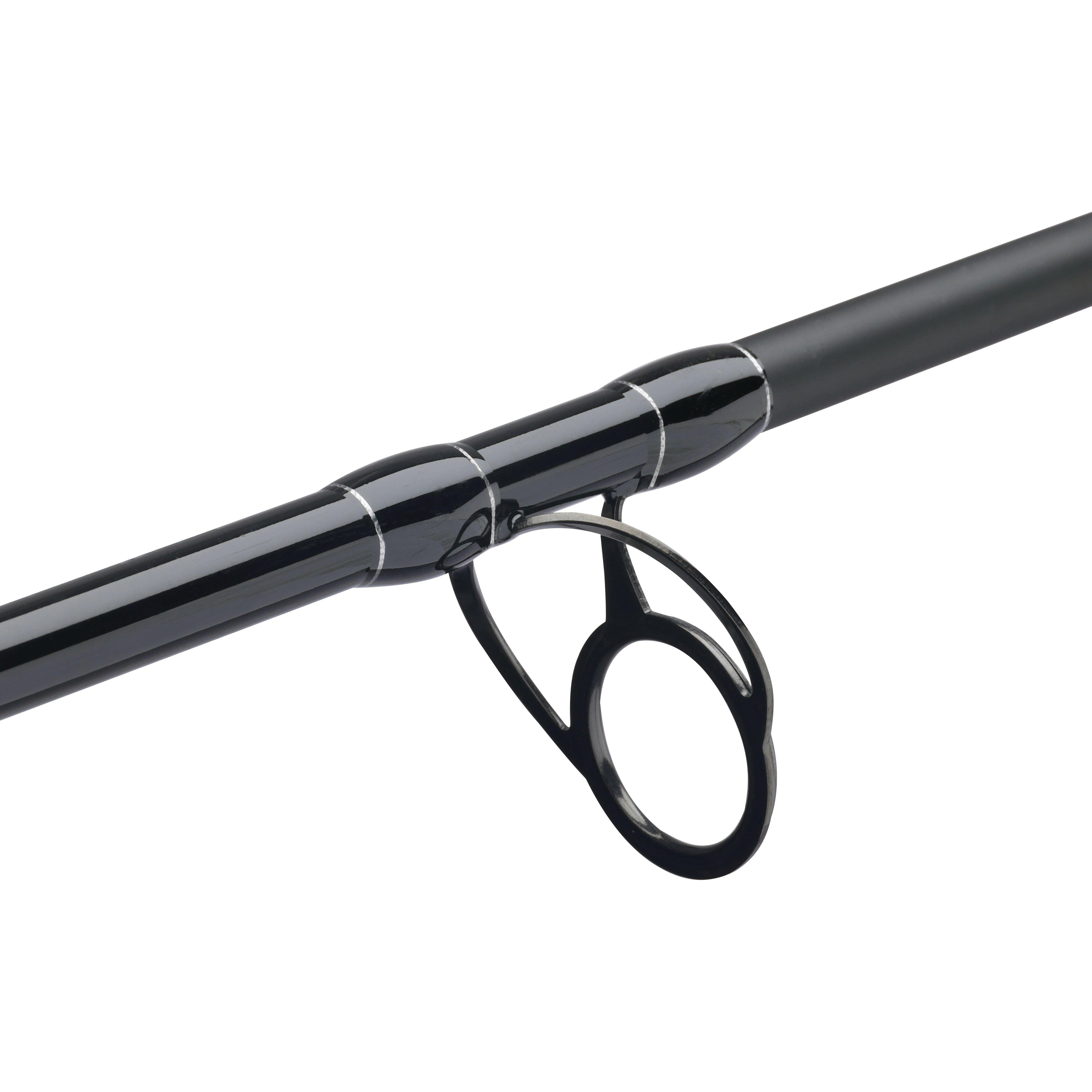 PENN Squadron IV Surf Surf Fishing Rod, 10' Medium Heavy