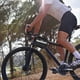 thumbnail image 5 of Lixada Cycle Bike Top Tube Bag Mountain Bicycle Front Frame Double Pannier Bag Pack, 5 of 5