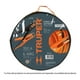 thumbnail image 2 of Cable Pasa Corrientes 3 Mt Calibre 8 Truper 17543 Truper CAP-3008T, 2 of 2