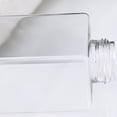 thumbnail image 4 of Dispensadores de botellas con bomba, fabricante de espuma para baño, burbujeador para lavado de manos, desinfectante líquido para manos, 4 of 7