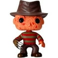 thumbnail image 2 of POP Movies: Freddy Krueger., 2 of 2
