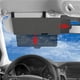 thumbnail image 4 of Scienceny Extensor de parasol para visera de coche, protección solar antideslumbrante, protección solar para ventana de coche y bloqueador de Automoción decorativa y accesorios, 4 of 6