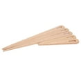 thumbnail image 3 of Knitting Pins, Big Eye Knitting Pins, 5PCS Needlework Crafts Tool For DIY Hand Embroidery Lovers Experienced Weavers, 3 of 8