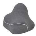 thumbnail image 4 of Cervical Traction Pillow, Convenient Practical Neck Stretcher Comfortable Material Pain Relief  for Home for Office, 4 of 8
