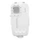 thumbnail image 2 of Carcasa Protectora De Buceo Para Teléfono, Resistencia A La Compresión, Carcasa Subacuática Para Teléfono, Alta Protección IPX8, Resistente Al Agua, 130 Pies Con Interfaz De, 2 of 8