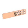 thumbnail image 1 of Memoria USB Bling Bling Memoria USB Confiabilidad Excepcional, 1 of 12